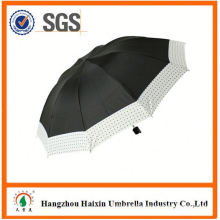 OEM/ODM Factory Wholesale Parasol Print Logo beautiful bottle umbrella